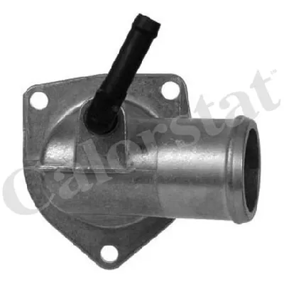 Termostat, rashladna tečnost VERNET TH6519.92J IC-A3BDDF