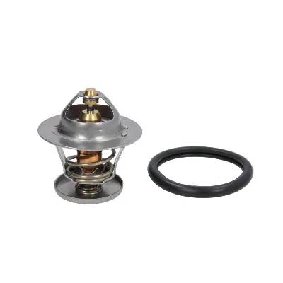 Termostat, rashladna tečnost VERNET TH6526.88J IC-C44147