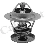 Termostat, rashladna tečnost VERNET TH6526.88J IC-C44147