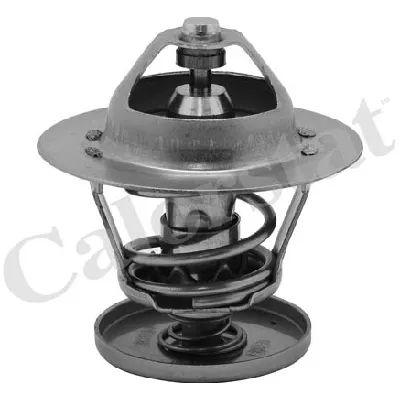 Termostat, rashladna tečnost VERNET TH6526.88J IC-C44147