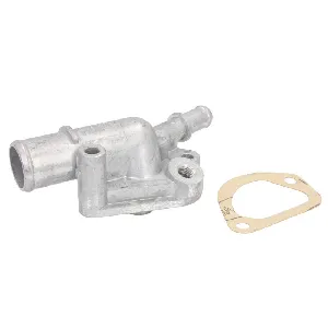 Termostat, rashladna tečnost VERNET TH6541.82J IC-AABF8C