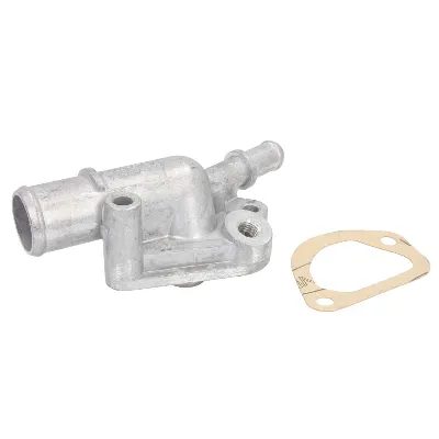 Termostat, rashladna tečnost VERNET TH6541.82J IC-AABF8C