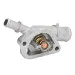 Termostat, rashladna tečnost VERNET TH6541.82J IC-AABF8C