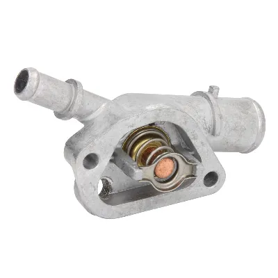 Termostat, rashladna tečnost VERNET TH6541.82J IC-AABF8C