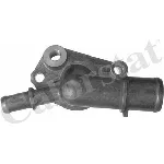 Termostat, rashladna tečnost VERNET TH6541.82J IC-AABF8C