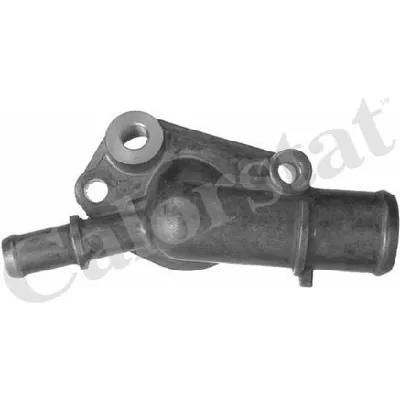 Termostat, rashladna tečnost VERNET TH6541.82J IC-AABF8C