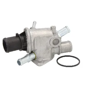 Termostat, rashladna tečnost VERNET TH6547.88J IC-A353F3