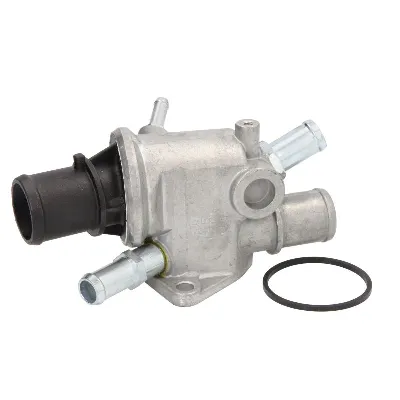 Termostat, rashladna tečnost VERNET TH6547.88J IC-A353F3