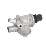 Termostat, rashladna tečnost VERNET TH6547.88J IC-A353F3