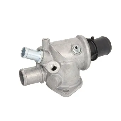 Termostat, rashladna tečnost VERNET TH6547.88J IC-A353F3