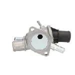 Termostat, rashladna tečnost VERNET TH6547.88J IC-A353F3