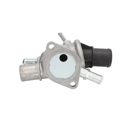 Termostat, rashladna tečnost VERNET TH6547.88J IC-A353F3