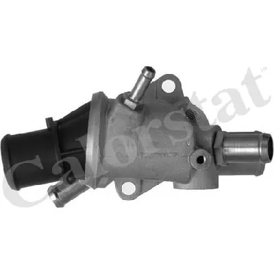 Termostat, rashladna tečnost VERNET TH6547.88J IC-A353F3