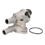 Termostat, rashladna tečnost VERNET TH6551.88J IC-A83AC5