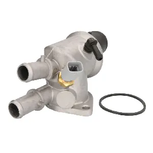 Termostat, rashladna tečnost VERNET TH6551.88J IC-A83AC5