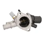 Termostat, rashladna tečnost VERNET TH6551.88J IC-A83AC5