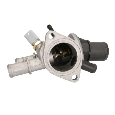 Termostat, rashladna tečnost VERNET TH6551.88J IC-A83AC5