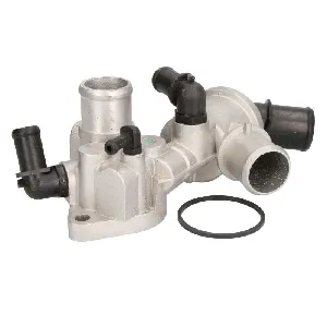 Termostat, rashladna tečnost VERNET TH6555.75J IC-A83AC8