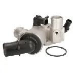 Termostat, rashladna tečnost VERNET TH6555.75J IC-A83AC8