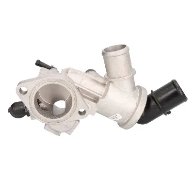 Termostat, rashladna tečnost VERNET TH6555.75J IC-A83AC8