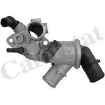 Termostat, rashladna tečnost VERNET TH6555.75J IC-A83AC8