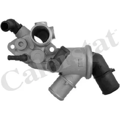 Termostat, rashladna tečnost VERNET TH6555.75J IC-A83AC8