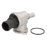 Termostat, rashladna tečnost VERNET TH6557.88J IC-9E1D2D