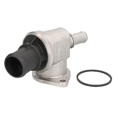 Termostat, rashladna tečnost VERNET TH6557.88J IC-9E1D2D