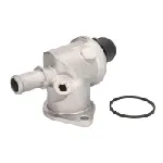 Termostat, rashladna tečnost VERNET TH6557.88J IC-9E1D2D