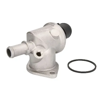 Termostat, rashladna tečnost VERNET TH6557.88J IC-9E1D2D