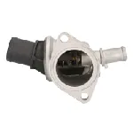 Termostat, rashladna tečnost VERNET TH6557.88J IC-9E1D2D