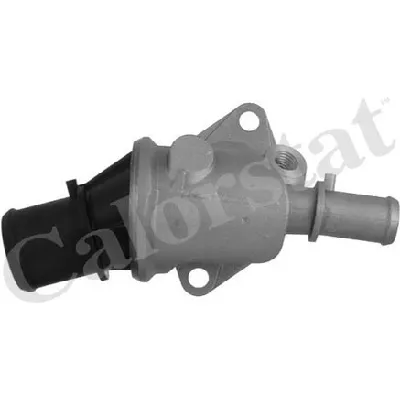 Termostat, rashladna tečnost VERNET TH6557.88J IC-9E1D2D