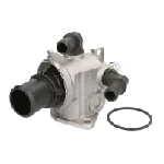 Termostat, rashladna tečnost VERNET TH6568.83J IC-AADC5C