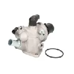 Termostat, rashladna tečnost VERNET TH6568.83J IC-AADC5C