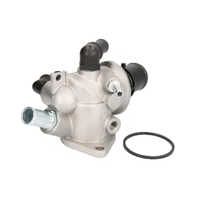 Termostat, rashladna tečnost VERNET TH6568.83J IC-AADC5C
