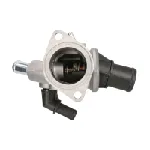 Termostat, rashladna tečnost VERNET TH6568.83J IC-AADC5C