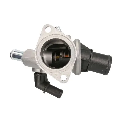 Termostat, rashladna tečnost VERNET TH6568.83J IC-AADC5C