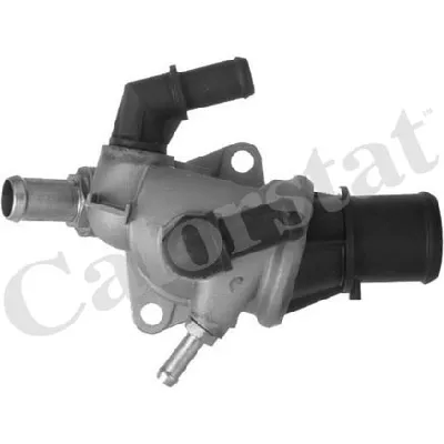 Termostat, rashladna tečnost VERNET TH6568.83J IC-AADC5C