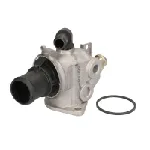 Termostat, rashladna tečnost VERNET TH6575.88J IC-AABF93