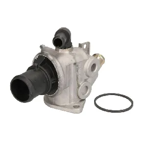 Termostat, rashladna tečnost VERNET TH6575.88J IC-AABF93