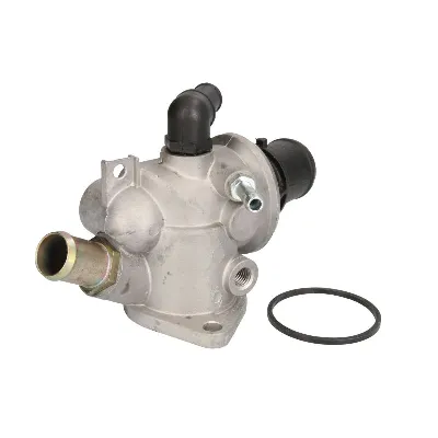 Termostat, rashladna tečnost VERNET TH6575.88J IC-AABF93