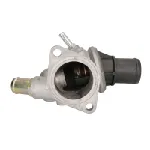 Termostat, rashladna tečnost VERNET TH6575.88J IC-AABF93