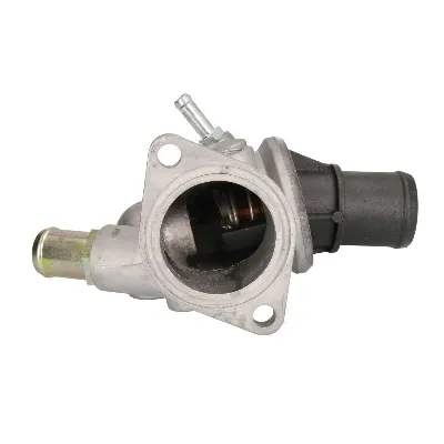 Termostat, rashladna tečnost VERNET TH6575.88J IC-AABF93