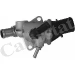 Termostat, rashladna tečnost VERNET TH6575.88J IC-AABF93