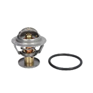 Termostat, rashladna tečnost VERNET TH6578.87J IC-A11086