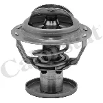 Termostat, rashladna tečnost VERNET TH6578.87J IC-A11086