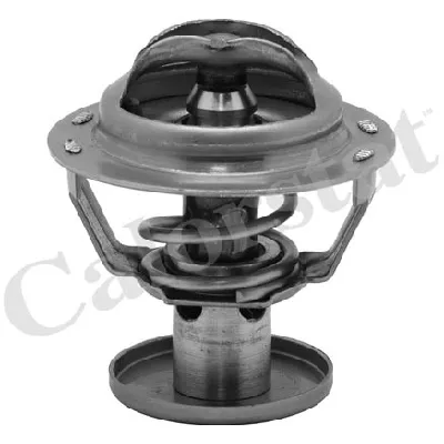 Termostat, rashladna tečnost VERNET TH6578.87J IC-A11086