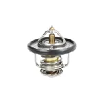 Termostat, rashladna tečnost VERNET TH6587.87J IC-E50210