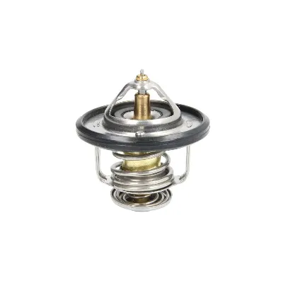 Termostat, rashladna tečnost VERNET TH6587.87J IC-E50210