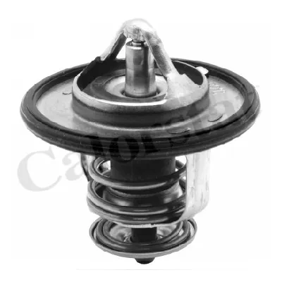 Termostat, rashladna tečnost VERNET TH6587.87J IC-E50210